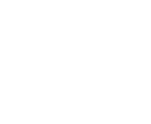 Sonia M Sanchez Logo