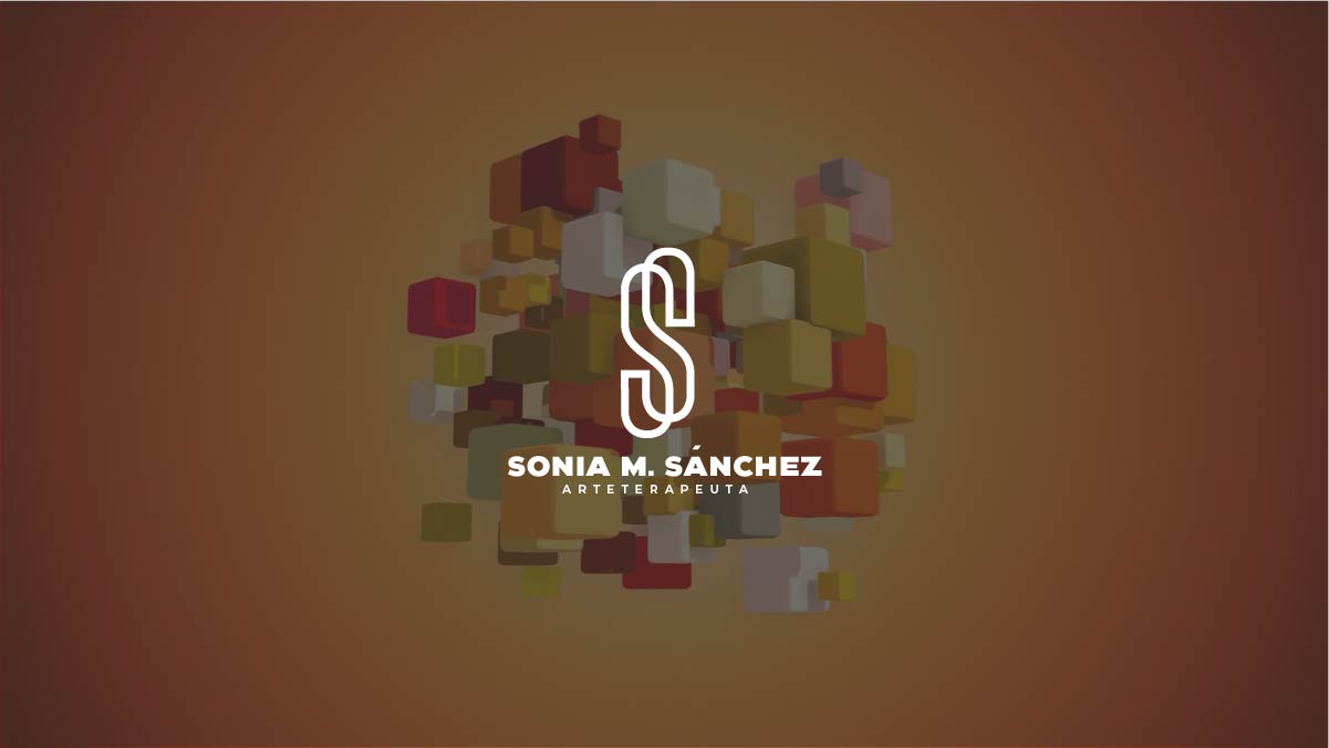Sonia M.Sánchez